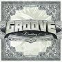 GROOVE~cruising~