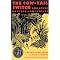 �j���[�x���[�@�I�i�[��܂��̂R