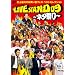 YOSHIMOTO PRESENTS LIVE STAND 09 ~�l�^�Ղ�~ �j��ő�̂��΂��ăt�F�X �x�X�g�Z���N�V���� [DVD]