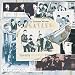 the beatles�ōł��l�C�̂Ȃ��Ȃ͉����H