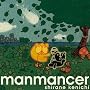 manmancer