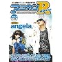 �A�j�J��R MUSIC 09 angela �A���v���W�F�N�g �ΐ�q�� �u�������� JIMANG �d���隠 supercell �匴�䂢[�G��]