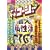 ��肷���R�[�W�[ DVD16 ��肷���|�l(��)������