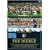 �����A���g���[�Y �V�[�Y�����r���[2007 THE DOUBLE [DVD]