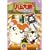 �Ƃ��Ƃ��n�����Y<��4�V���[�Y> �Ƃ��Ƃ��n�����Y �͂ނ͂ނς炾������!(10) [DVD]