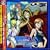 ONE PIECE BEST ALBUM �����s�[�X ���̏W2 Piece.