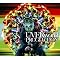 Me�̂Ƃ��Ă�����(UVERworld)���C�ɓ���2�I(CD�j ��(^o^)��