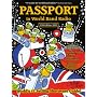 Passport to World Band Radio, 2009