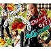 Cherry Girl/�^��