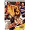 NBA,�o�X�P�̂c�u�`