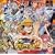 From TV animation ONEPIECE �O�����h�o�g��!2