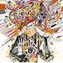 art in the EartH