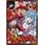 �Q�Q�Q�̋S���Y ����15 [DVD]