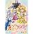 �t���b�V���v���L���A!�y5�z [DVD]