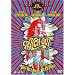 ���̐t [DVD]