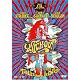 ���̐t [DVD]