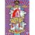 ���̐t [DVD]