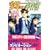 ���c�ꏭ�N�̎�����\����m�E�l���� (��) (�u�k�ЃR�~�b�N�X�\SHONEN MAGAZINE COMICS (3756��))