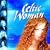 Celtic Woman (CCCD)