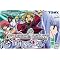 DVD+CD+GAME EREMENTAR GERAD