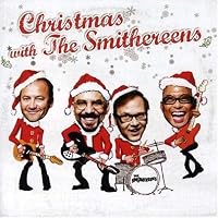Christmas with the Smithereens