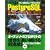 PC UNIX���[�U�̂��߂�PostgreSQL���S�U���K�C�h�\�L�x�ȋ@�\�ƍ����M�������ւ�I�[�v���\�[�X�f�[�^�x�[�X