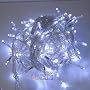 �C���~�l�[�V�������C�g LED 200�� ��