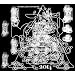 EMMA HOUSE 2014~DJ EMMA 20th Anniversary~