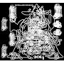EMMA HOUSE 2014~DJ EMMA 20th Anniversary~
