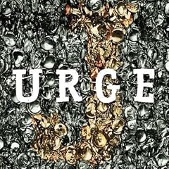 URGE