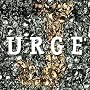 URGE