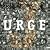 URGE