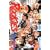 ROOKIES (7) (�W�����v�E�R�~�b�N�X)
