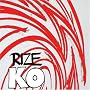 K.O(��������)(DVD�t)
