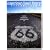 AMERICAN ROAD STORY�\�A�����J�̍��ɂӂ�闷