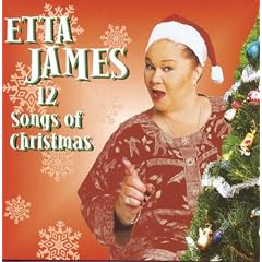 12 Songs of Christmas