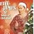 12 Songs of Christmas