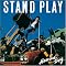 Hound Dog - Album -