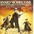 The Legendary Italian Westerns