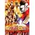 �匈��!���E���g��8�Z�� (�ʏ��) [DVD]