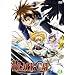 BLACK CAT Vol.4 [DVD]