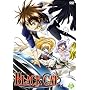 BLACK CAT Vol.4 [DVD]