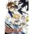 BLACK CAT Vol.4 [DVD]