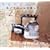 handmade ZAKKA ���m�N���[���̗�������