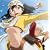 �u��vORIGINAL SOUNDTRACK Vol.1