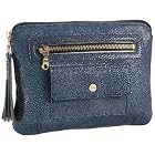 Abas Dylan Crossbody Bag
