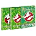 �S�[�X�g�o�X�^�[�Y 1&2 �c�C���p�b�N (������萶�Y) [DVD]