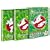 �S�[�X�g�o�X�^�[�Y 1&2 �c�C���p�b�N (������萶�Y) [DVD]