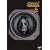 ���C��&���E�h [DVD]