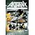 Anthrology: No Hit Wonders 1985-1991 (Dol Dts) [DVD] [Import]